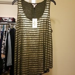 Juicy couture Tank top